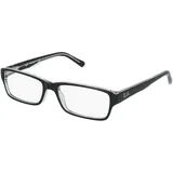Ray Ban RB5169 2034