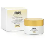 Isdin Isdinceutics A.G.E. Reverse Day