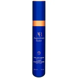 Augustinus Bader The Light Cream Anti-Aging Pflege 30 ml