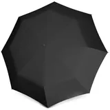 Doppler Magic Xm Business Regenschirm schwarz