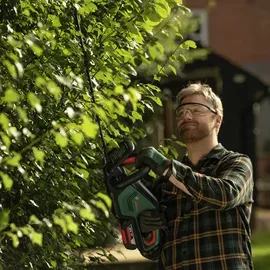 Bosch AdvancedHedgecut 36V-65 ohne Akku 060084A301