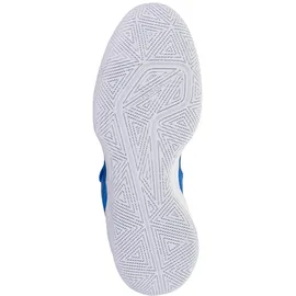 Nike Nike, Zoom Hyperspeed Court blau