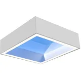 Philips Lighting Nature Connect Zubehör LP913Z NC3 #63048200