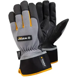 Winter-Arbeitshandschuhe 9113 - 12 (XXXL)