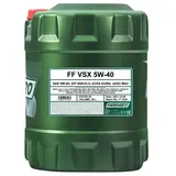 Fanfaro VSX 5W-40 20 L - 20