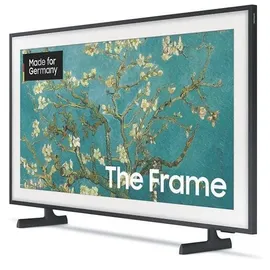 Samsung The Frame GQ43LS03BG 43" QLED 4K LS03BG (2023)