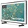 Samsung The Frame GQ43LS03BG 43" QLED 4K LS03BG (2023)