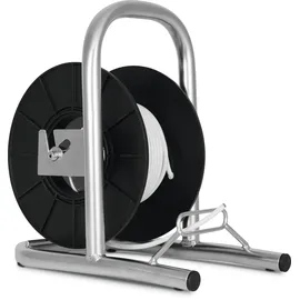 TechniSat COAXSAT Abspuler, Edelstahl