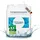 fresh-pool Profi Algizid Extra schaumfrei 5 Liter - Pool Algenmittel | Pool Algizid | Algenmittel | Algen entfernen | Algezid