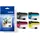 Brother LC-426VAL CMYK