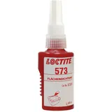 LOCTITE Dichtmittel Flächendichtung 50 ml 142613