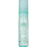 Wella Invigo Volume Boost Uplifting Care Spray 150 ml