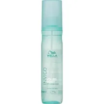 Wella Invigo Volume Boost Uplifting Care Spray 150 ml