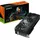 Gigabyte GeForce RTX 5090 WINDFORCE OC 32G 32GB GDDR7, HDMI 3x DP GV-N5090WF3OC-32GD