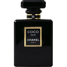 Chanel Coco Noir Eau de Parfum 50 ml