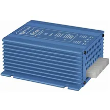 Victron Energy Orion 12/24-8 - 24V