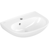 Villeroy & Boch O.novo Handwaschbecken, 43405001