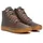 TCX Dartwood S26 Braun 46