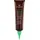 Collistar Pure Actives Anti Stretch Marks Serum 150 ml