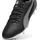 Puma King Match MxSG Herren Puma Black-Puma White-Cool Dark Gray 48,5