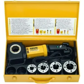 Rems Amigo Set R 1/2-1 1/4