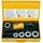 Rems Amigo Set R 1/2-1 1/4