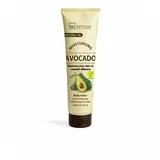 IDC Institute Natural Oil Body Lotion Avocado240Ml