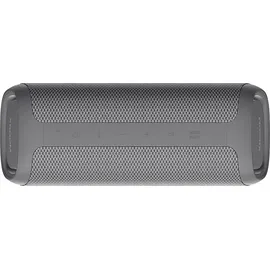 LG XBOOM Go DXG5 grau
