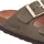 ROHDE Sunnys N°12 olive/khaki 42
