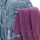 Coocazoo MATE Schulrucksack-Set 2tlg Bloomy Daisy