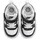 Nike Court Borough Low Recraft Kids White/Black 21  DV5458-131
