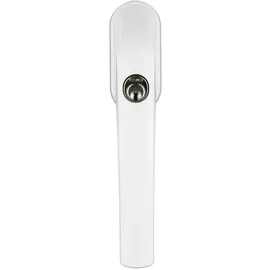 ABUS FG300 Weiß