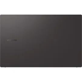 Samsung Galaxy Book2 NP750XED-KB9DE