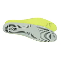 Haix Einlegesohle LE / MIL" wide, UK 8 EU