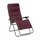 Lafuma RSX Clip XL Gartenstuhl 1 St. 0 x 0 x 0 cm bordeaux
