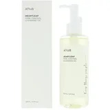 Anua Heartleaf Pore Control Cleansing Oil - Reinigungsöl 200 ml