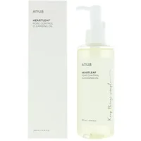 Anua Heartleaf Pore Control Cleansing Oil - Reinigungsöl 200 ml