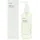 Anua Heartleaf Pore Control Cleansing Oil - Reinigungsöl 200 ml