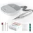 jc master Nagelfräser 35000 U/min