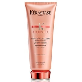 Kérastase Discipline Fondant Fluidealiste 200 ml