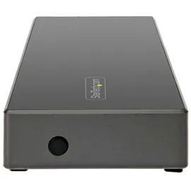 Startech StarTech.com (DK31C2DHSPDUE)