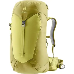 Rucksack AC Lite 28 Einheitsgröße