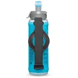 Hydrapak Skyflask Speed Softflask - Blue - 350 ml