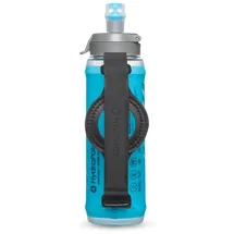 Hydrapak Skyflask Speed Softflask - Blue - 350 ml