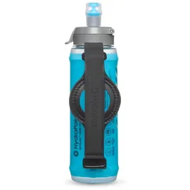 Hydrapak Skyflask Speed Softflask - Blue - 350 ml