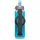 Hydrapak Skyflask Speed Softflask - Blue - 350 ml