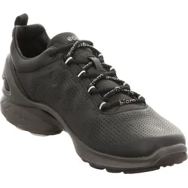 ECCO Biom Fjuel W black 38