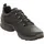 ECCO Biom Fjuel W black 38