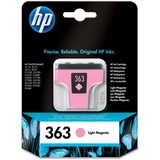 HP 363 hell magenta (C8775EE)