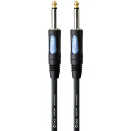 Cordial CCFI PP Patchkabel 30 cm - Stereo Patchkabel